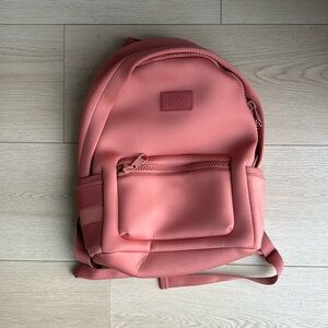 Dagne Dover Dakota Medium Neoprene Backpack